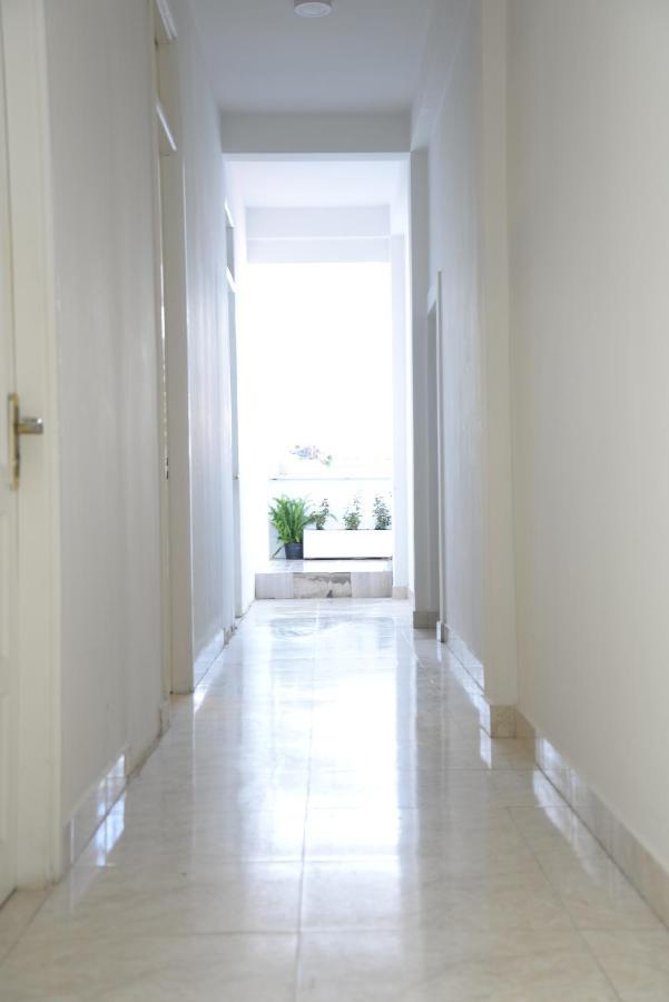 Amis Hotel Νταλάτ Εξωτερικό φωτογραφία