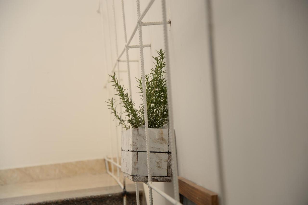 Amis Hotel Νταλάτ Εξωτερικό φωτογραφία